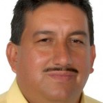 GUIDO SAUL CORDOBA