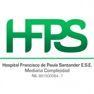 HOSPITAL FRANCISCO DE PAULA SANTANDER HOSPITAL FRANCISCO DE PAULA SANTANDER