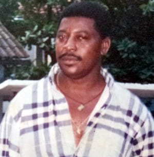 Hernán Chará Hernán Chará