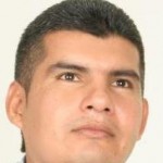 JAIME PINCHAO AGREDO