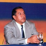 JOSE RAMON BURGOS