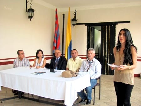Julián Silva - alcalde de Caloto - Estampillas Cauca Julián Silva - alcalde de Caloto - Estampillas Cauca