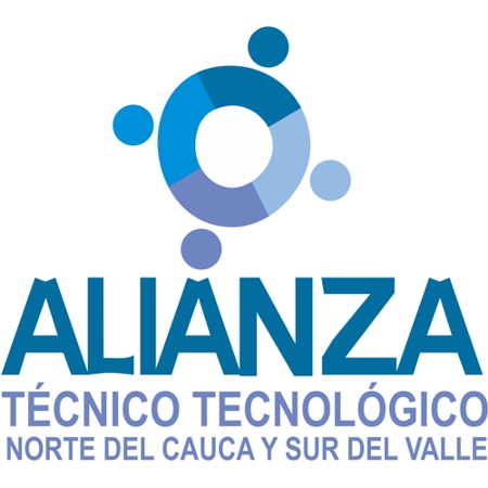 LOGO ALIANZA T Y T Norte del Cauca y Sur del Valle LOGO ALIANZA T Y T Norte del Cauca y Sur del Valle