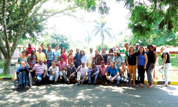 La Alianza T y T proyecta oportunidades educativas para la región