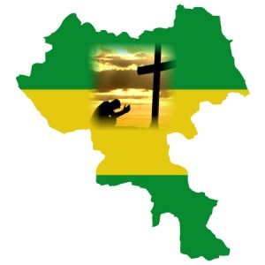 Cauca La paciencia de los caucanos