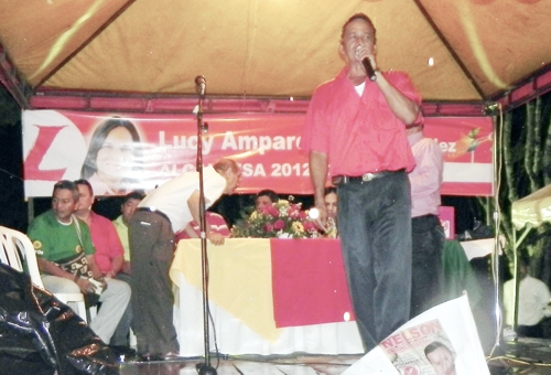 JESÚS EDGARD FIGUEROA AVIRAMA MIEMBRO DEL DIRECTORIO LIBERAL JESUS EDGARD FIGUEROA (2)