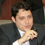 MOTOA_CARLOS_FERNANDO_4