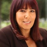 María Jimena Duzán