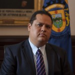 NINO ANDRES ERAZO