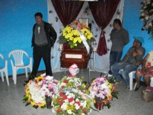 Nivaldo 1