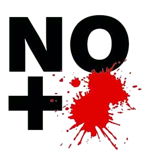 No + Violencia en Quilichao No + Violencia en Quilichao