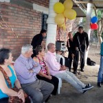 PELAEZ PROPONE NUEVO MOVIMIENTO