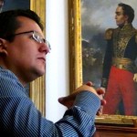 PERSONERO-POPAYAN