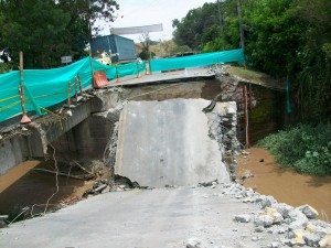 Puente Mandivá 2