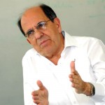 RODRIGO GUERRERO