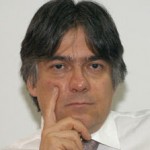 Ramiro Bejarano Guzmán