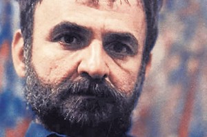 Raúl Gómez Jattin