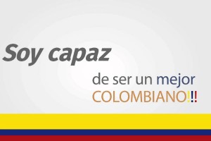 SOY CAPAZ
