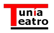 Tunía Teatro Tunía Teatro