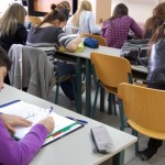 UNIVERSIDADES DE GARAJE