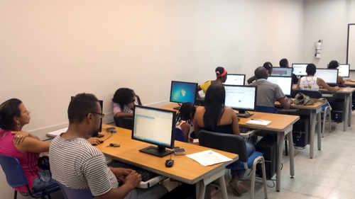 Unicomfacauca le apuesta al norte del Cauca Unicomfacauca le apuesta al norte del Cauca
