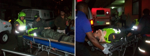 accidente motos 2