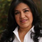 edith milena cabezas hurtado