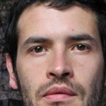 juan carlos lozada vargas