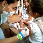papiloma humano
