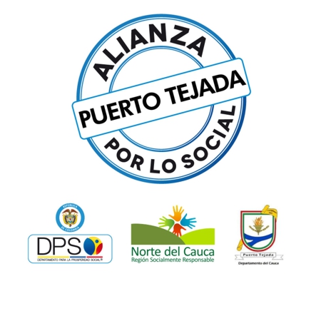 Alianza Puerto Tejada