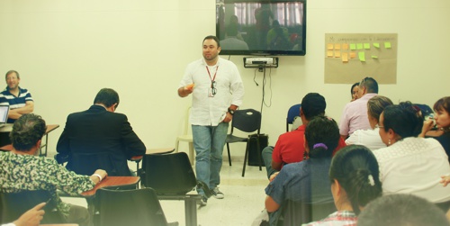 Alianza Técnico Tecnológico Norte del Cauca y Sur del Valle Alianza Técnico Tecnológico Norte del Cauca y Sur del Valle