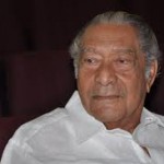 Aníbal Martínez Zuleta