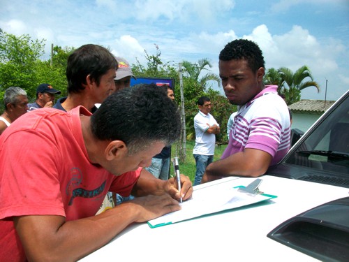 Basurero Quitapereza - Santander de Quilichao - Cauca Basurero Quitapereza - Santander de Quilichao - Cauca cerrado