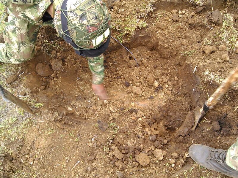 CAMPO MNADO CAMPO MNADO 10 OCTUBRE VEREDA LAS PALMAS TORIBIO (1)