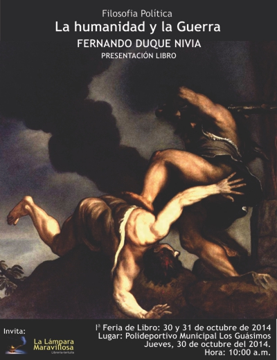 Caratula_Filosofia Politica 2