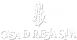 Casa Poesia Silva
