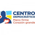 Centro Democrático Centro Democrático
