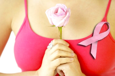 Asmet Salud - Cáncer de seno Asmet Salud - Cáncer de seno