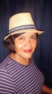 Doly Enriquez Doly Enriquez