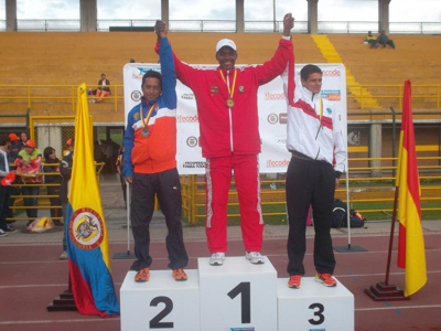EDIER MOSQUERA EDIER MOSQUERA 1