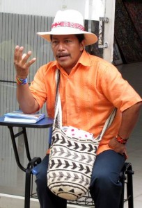 Feliciano Valencia Feliciano Valencia