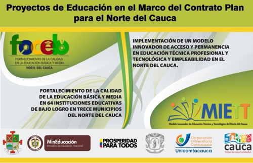 IMAGEN EVENTO PROYECTOS CALIDAD