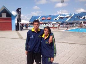 Aymer Arboleda IMG-20141006-WA0005