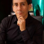 JIMMY CHAMORRO CRUZ