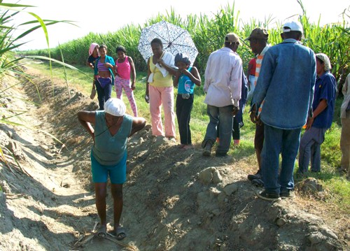 John-Jeiber-Mina-Guazá-encontrado-en-un-cañaduzal John-Jeiber-Mina-Guazá-encontrado-en-un-cañaduzal-en-Cauca