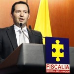 Jorge Fernando Perdomo Torres