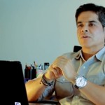 Jorge Naranjo