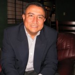 Julio Herney Narvaez Zapata