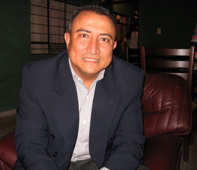 Julio Herney Narvaez Zapata Julio Herney Narvaez Zapata