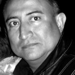 Julio Herney Narváez Zapata Julio Herney Narváez Zapata